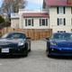 Image for article titled How Much Better Is The New Porsche Cayman Than The Old One?
